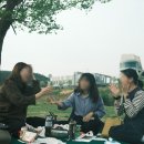 (5,6학년) 크리스마스 파티준비~ 마카롱 만들기 | [공지] 파티 예산, 모임 계획 이렇게 짜면 실패 없어요! 준비 체크리스트