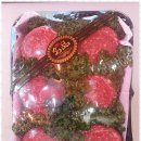 황금축산 이미지