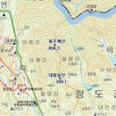 장기교 티스토리