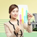건설정보컨설팅