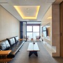 31140-8-23-18 | 부산 영도 호텔 아델라 23층 주니어 패밀리 스위트: 역대급 뷰 맛집 욕조 스파 후기