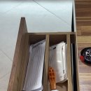 량가비 | 대구 모다아울렛 맛집 추천｜량가비 막창 삼겹살 성서 모다 본점 솔직후기 🐷