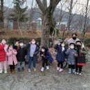 노을음악학원