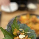 부천역 5번출구 | 부천역 [ 우리집 쌈밥 ] 맛있게 먹은 제육쌈밥 내돈내산