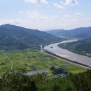 평사리 - 경산시 | 평사리