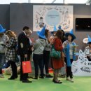 누구나 쉽게 펜드로잉 이미지