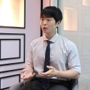 동아스튜디오 이미지