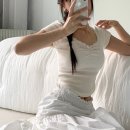 어반유니크
