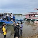 NR-38[북부로]-상-30 | 필리핀 코론 투어 (바라쿠다레이크+세븐아일랜드)