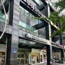 비(B):결에스테틱 | [부천/신중동] 비나인에스테틱 부천점 _ 피부장벽회복 관리후기/부천 민감성피부케어 추천