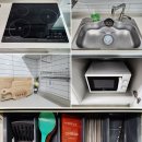 제부JJ펜션 이미지