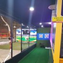 타운 게임랜드 이미지