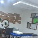 김문주공인중개사사무소 이미지