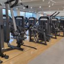 휴먼앤피트니스 이미지