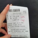 중앙병원매점 이미지