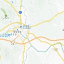 서부안현대서비스 이미지