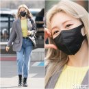 헤어 봄 이미지