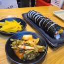 송도즉석떡볶이 줌줌(ZUMZUM) 캠퍼스타운분식 내돈내먹후기