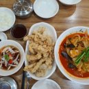 부산본병원 이미지