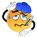 성인공인중개사사무소 이미지