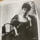 10 Princess Ka’iulani 이미지