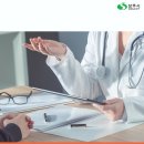 의료법인삼백의료재단상주성모병원 이미지