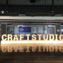 청주시한국공예관 이미지