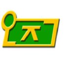 옥종중앙길 이미지