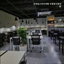 수원 영통구 스터디카페 르하임스터디카페 수원광교중앙점 수원 최고의 스터디카페