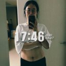 상모로-10 이미지