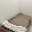 주사랑병원 | 여름 앞두고 찾은 라인관리 핫플, 압구정 다이어트병원 방문 후기