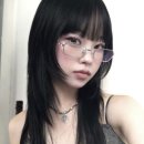 로위홍대입구역점 이미지