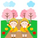 독한고양이 | 눈물의 매트리스 고양이 오줌자국 제거 비쎌 스팟클린 후기