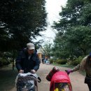 밥스카페 이미지