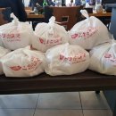 그집순대국 이미지