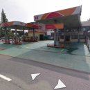 푸른현대주유소 이미지