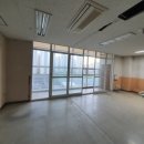 회사인테리어 아이덴티티를 살린 개성있는 사무실 디자인 오피스 시공후기