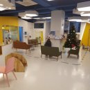 물금어린이치과의원 이미지