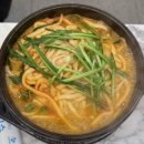 강원돼지국밥 | 강릉맛집 추천 오션뷰에서 즐기는 오봉이돼지국밥 솔직 후기