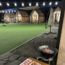 (주)에버허브 | 바베큐팩토리 에버랜드점 셀프바베큐 내돈내산