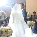 베스트플래너스 이미지