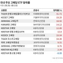 밸류업플러스 이미지