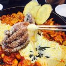 (주)씨푸드랩 이미지