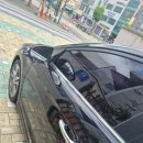 조은타이어 | ㅣ아반떼 AD 사고대차ㅣ아반떼N라인 참조은모터스 협력으로 신속 배차 완료! 에스지오토렌탈 사고대차 후기