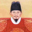 푸른의학사