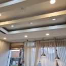 에벤에셀미용실 이미지