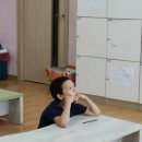 만두레 지역아동센터 이미지