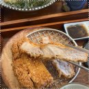 제기5 이미지