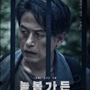 늘봄포토 이미지