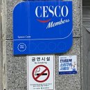 겁쿤
